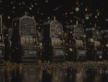 Regent Play Casino