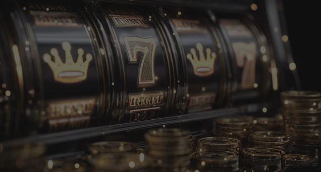 Regent Play Casino