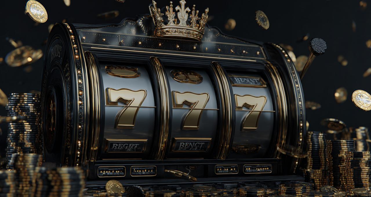 Regent Play Casino